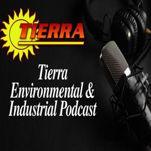 Tierra Environmental & Industrial