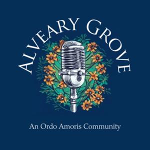 Alveary Grove