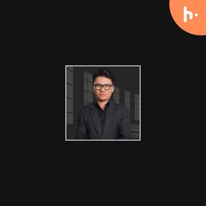 Founder Hoang Le