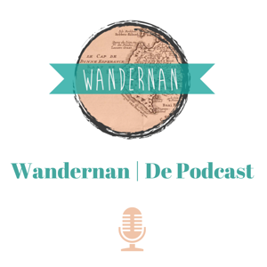 Wandernan | Inspiratie voor jouw volgende trip!
