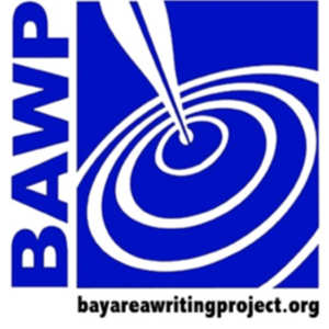 BAWPcast