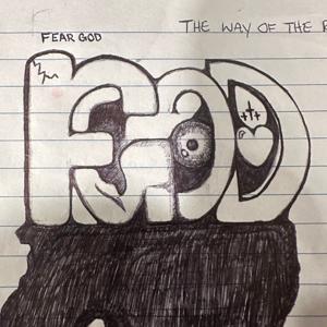 FEAR GOD PODCAST INTRO