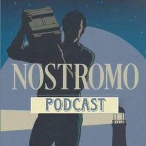 Nostromo