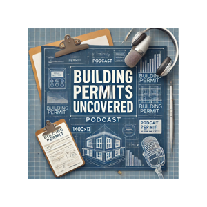 Building Permits Uncovered