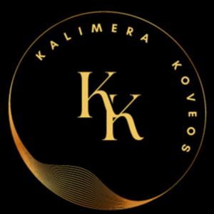 Kalimera Koveos