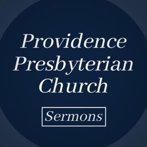 PPCPCA | Farmington, NM