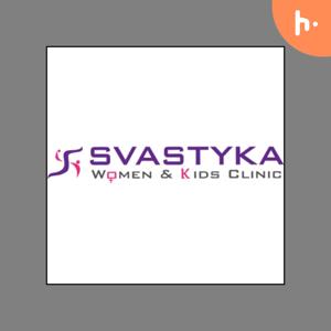 Dr Veenu Agarwal - Gynecologist and obstetrician in Gurgaon