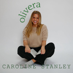 olivera podcast