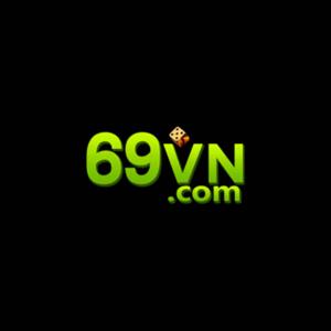 669vn.com