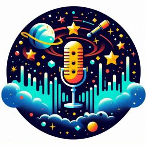 ESTRELLAS Y MAS