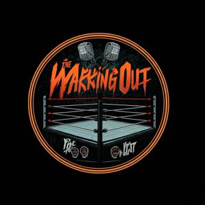 The Marking Out Podcast