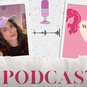 Wedontgiveaf Podcast