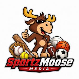 SportzMoose Media