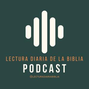 Lectura Diaria de la biblia