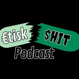 Etisk Shit