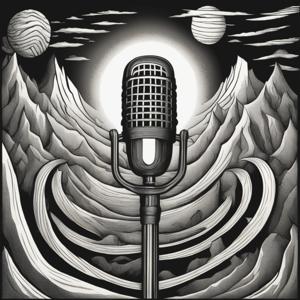 Eschatology Podcast