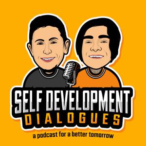 Self Development Dialogues
