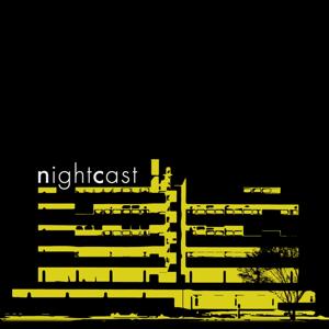 Nightcast