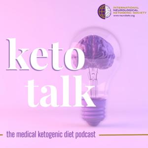 Keto Talk