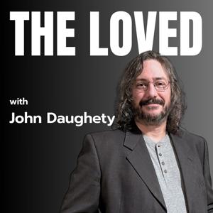The Loved