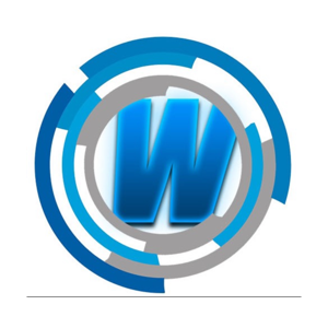 ¡¡W-Tech a su Alcance!!