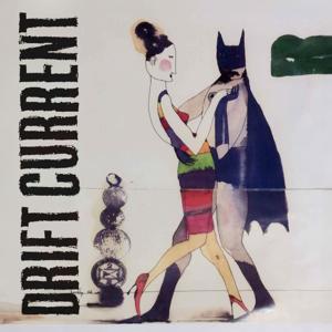 Drift Current