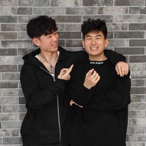 The 949 Podcast