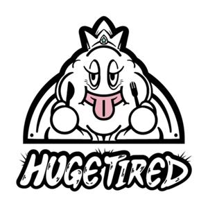 人生不重練 放飛自己