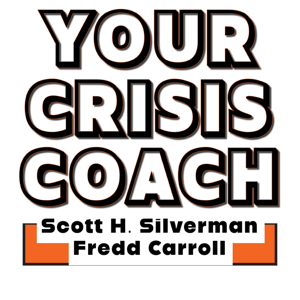 YOUR CRISIS COACH