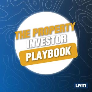 The Property Investor Playbook