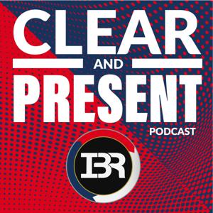 Clear and Present