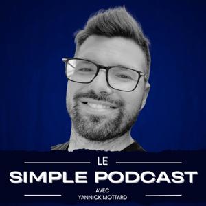 Le Simple Podcast
