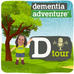 D Tour