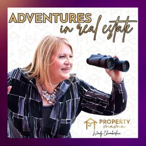 Property Mama - Adventures in Real Estate