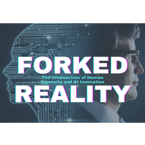 Forked Reality