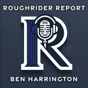 Roughrider Report | The Roundup
