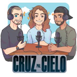 Cruz Pal Cielo