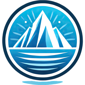 Thwaites Iceberg Water Company Climate Collapse News