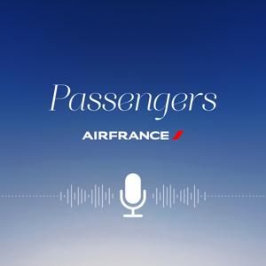 Passengers