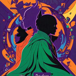 Fanspiracy With Mystic Jinn and T-Noble