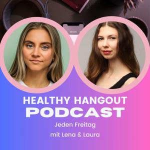 Healthy Hangout