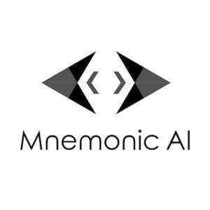 The Mnemonic AI Podcast