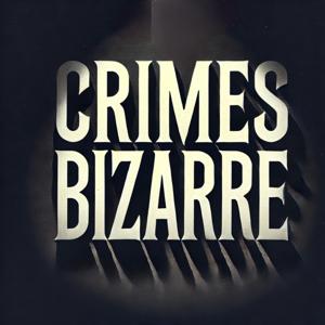 Crimes Bizarre