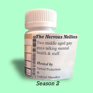 The Nervous Nellies