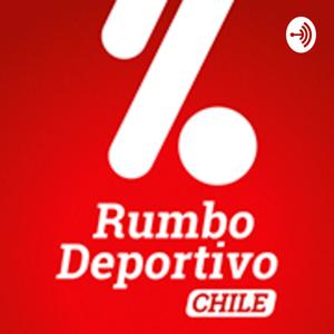 Rumbo Deportivo
