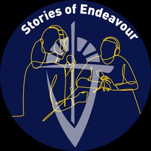 Endeavour College - Stories of Endeavour
