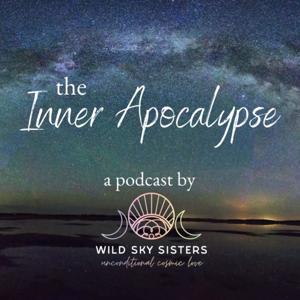 The Inner Apocalypse