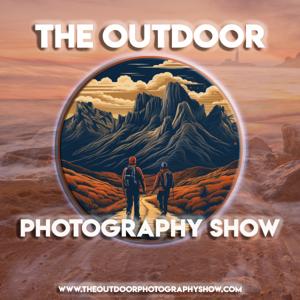 The Outdoor Photography Show