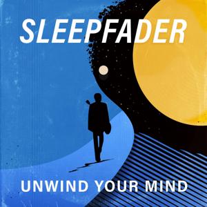 SleepFader