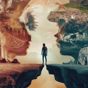 The Stories We Tell Ourselves